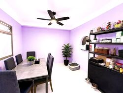 Blk 766 Jurong West Street 74 (Jurong West), HDB 5 Rooms #616021511